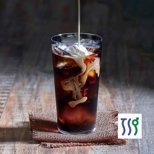 飲食店必見】洗いやすく割れにくい！食洗機対応タンブラー特集